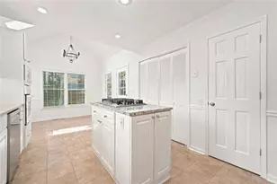 1632 Oakwood Ct, Marietta, GA 30066 - Photo 18