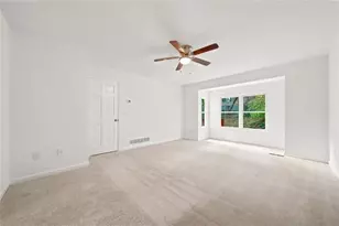 1632 Oakwood Ct, Marietta, GA 30066 - Photo 22