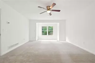 1632 Oakwood Ct, Marietta, GA 30066 - Photo 24