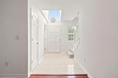 1632 Oakwood Court, Marietta, GA 30066 - Photo 8