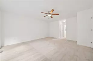 1632 Oakwood Ct, Marietta, GA 30066 - Photo 30