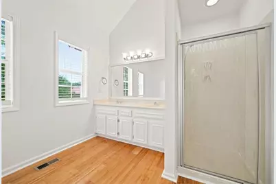 1632 Oakwood Court, Marietta, GA 30066 - Photo 28