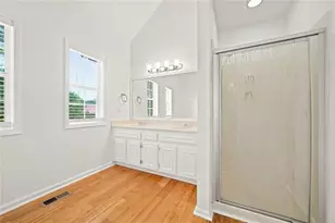 1632 Oakwood Ct, Marietta, GA 30066 - Photo 28