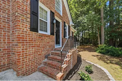1632 Oakwood Court, Marietta, GA 30066 - Photo 4