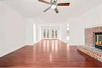 1632 Oakwood Court, Marietta, GA 30066 - Photo 14