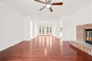 1632 Oakwood Ct, Marietta, GA 30066 - Photo 14