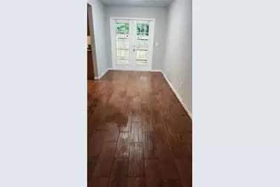 1660 Stanton Road SW #4D, Atlanta, GA 30311 - Photo 4
