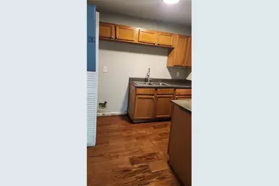 1660 Stanton Road SW #4D, Atlanta, GA 30311 - Photo 6