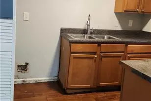 1660 Stanton Rd SW, Atlanta, GA 30311 - Photo 6