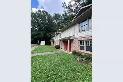 1660 Stanton Road SW #4D, Atlanta, GA 30311 - Photo 2