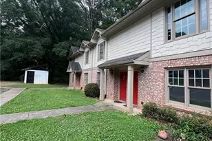 1660 Stanton Rd SW, Atlanta, GA 30311 - Photo 2