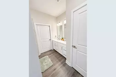 367 Moosehead Trail, Hoschton, GA 30548 - Photo 10