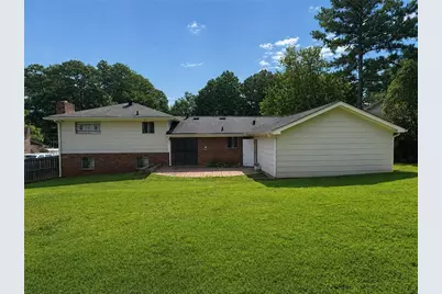 4121 Moore Road, Conley, GA 30288 - Photo 2
