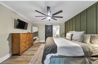 [Address not provided], Dawsonville, GA 30534 - Photo 16