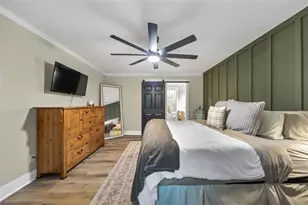 [Address not provided], Dawsonville, GA 30534 - Photo 16