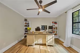 [Address not provided], Dawsonville, GA 30534 - Photo 24