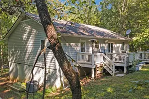 [Address not provided], Dawsonville, GA 30534 - Photo 36