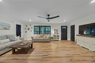 [Address not provided], Dawsonville, GA 30534 - Photo 6