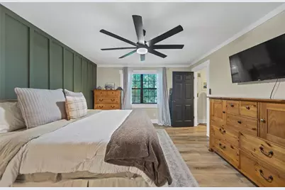 [Address not provided], Dawsonville, GA 30534 - Photo 18