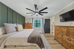 [Address not provided], Dawsonville, GA 30534 - Photo 18