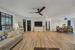[Address not provided], Dawsonville, GA 30534 - Photo 8