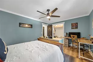 [Address not provided], Dawsonville, GA 30534 - Photo 28