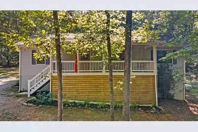 [Address not provided], Dawsonville, GA 30534 - Photo 2