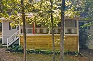 [Address not provided], Dawsonville, GA 30534 - Photo 2