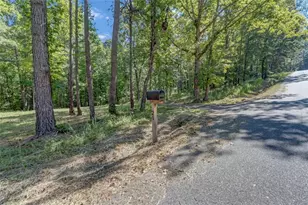 [Address not provided], Dawsonville, GA 30534 - Photo 34