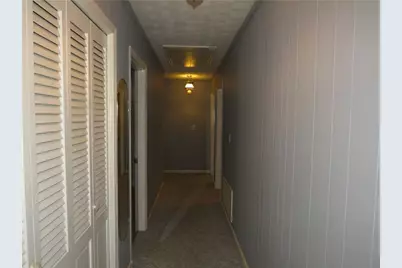 30 Rome Rd SW, Cave Spring, GA 30124 - Photo 16