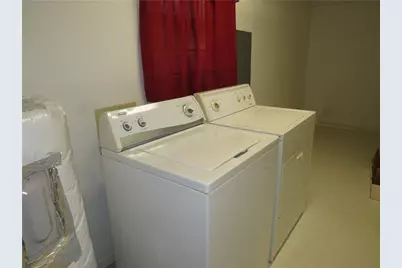 30 Rome Rd SW, Cave Spring, GA 30124 - Photo 24