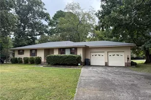 30 Rome Rd SW, Cave Spring, GA 30124 - Photo 2