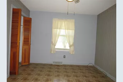 30 Rome Rd SW, Cave Spring, GA 30124 - Photo 18
