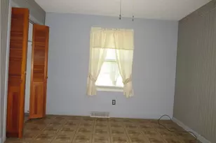 30 Rome Rd SW, Cave Spring, GA 30124 - Photo 18