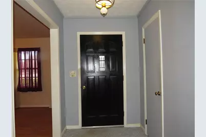 30 Rome Rd SW, Cave Spring, GA 30124 - Photo 12