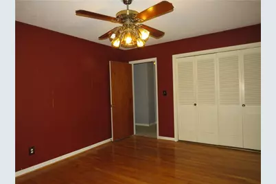 30 Rome Rd SW, Cave Spring, GA 30124 - Photo 22