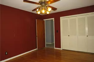 30 Rome Rd SW, Cave Spring, GA 30124 - Photo 22