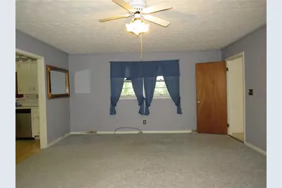 30 Rome Rd SW, Cave Spring, GA 30124 - Photo 10