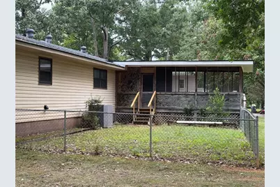 30 Rome Rd SW, Cave Spring, GA 30124 - Photo 6
