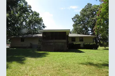 30 Rome Rd SW, Cave Spring, GA 30124 - Photo 4