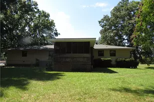 30 Rome Rd SW, Cave Spring, GA 30124 - Photo 4