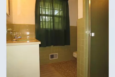 30 Rome Rd SW, Cave Spring, GA 30124 - Photo 20