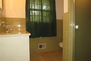 30 Rome Rd SW, Cave Spring, GA 30124 - Photo 20