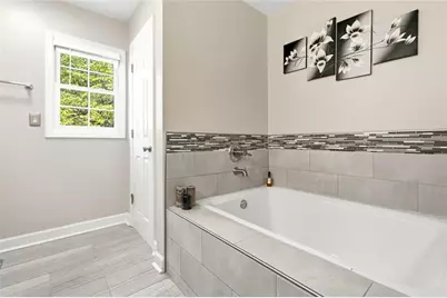 4251 Joshua Way NW, Kennesaw, GA 30144 - Photo 32