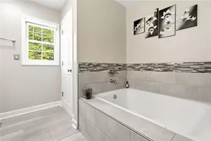 4251 Joshua Way NW, Kennesaw, GA 30144 - Photo 32