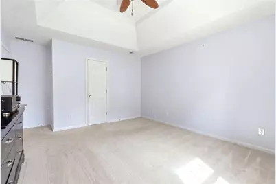 4251 Joshua Way NW, Kennesaw, GA 30144 - Photo 24