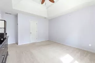 4251 Joshua Way NW, Kennesaw, GA 30144 - Photo 24