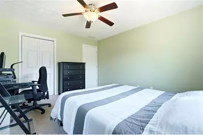 4251 Joshua Way NW, Kennesaw, GA 30144 - Photo 42