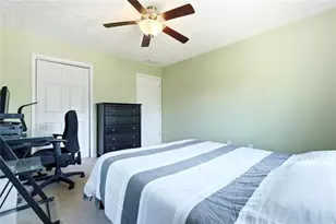 4251 Joshua Way NW, Kennesaw, GA 30144 - Photo 42