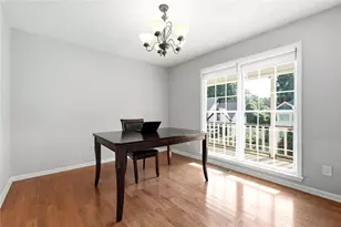 4251 Joshua Way NW, Kennesaw, GA 30144 - Photo 16
